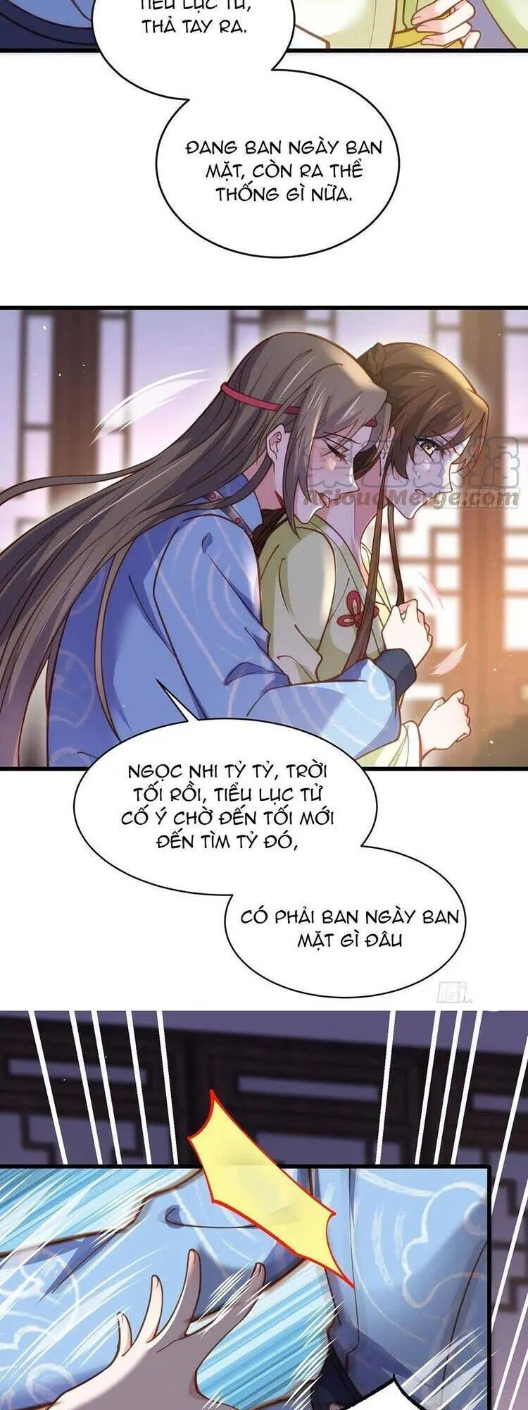 Trang 12