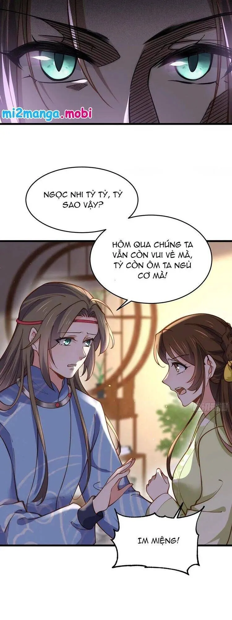 Trang 15