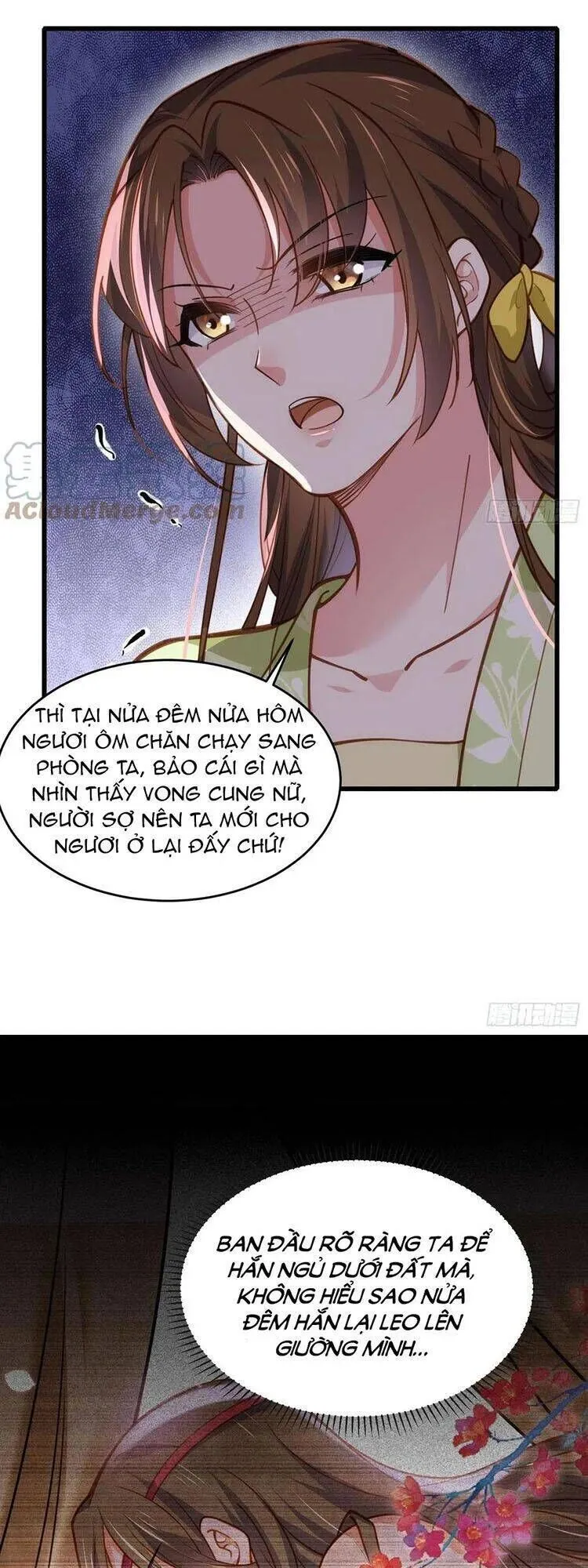 Trang 16