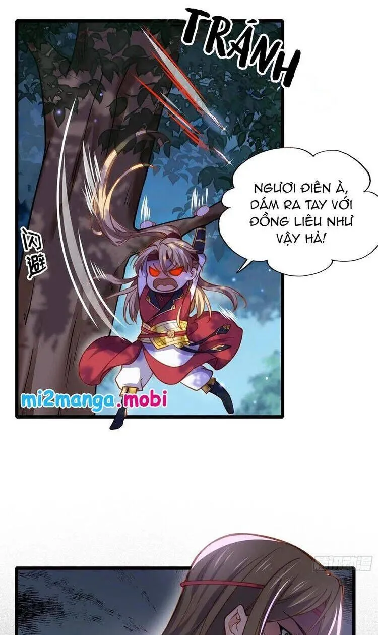 Trang 20