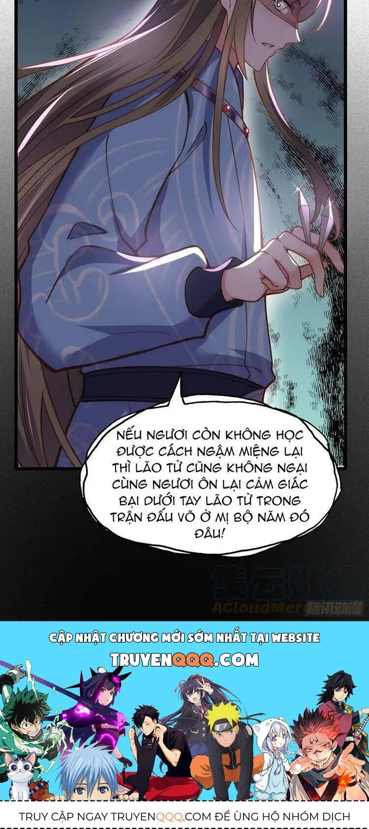 Trang 21