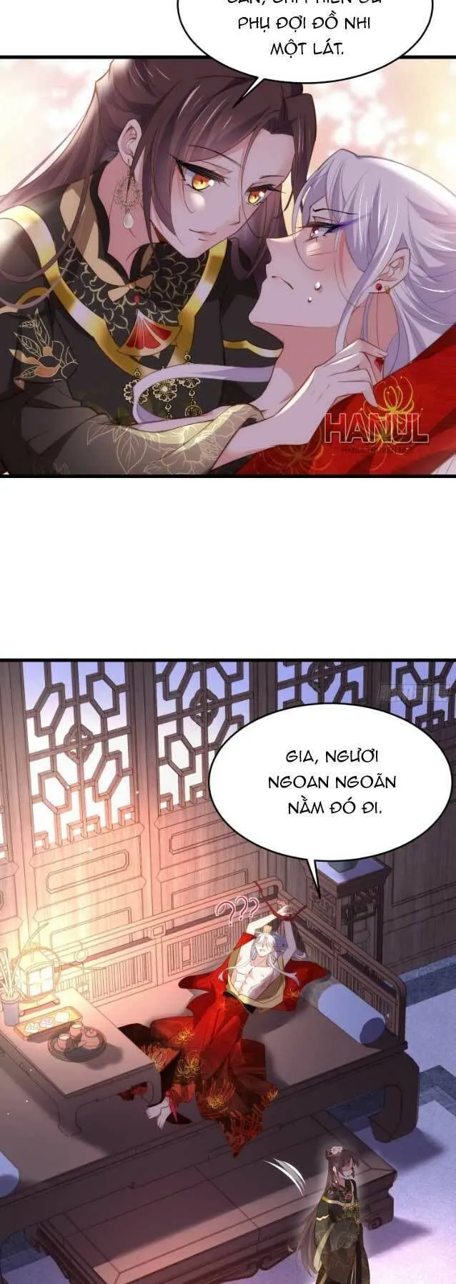 Trang 13