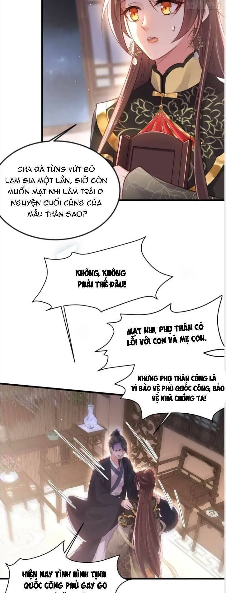 Trang 9