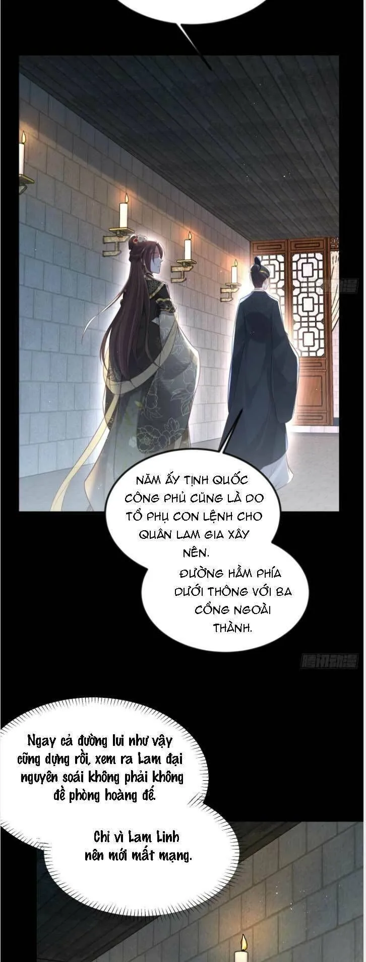 Trang 14
