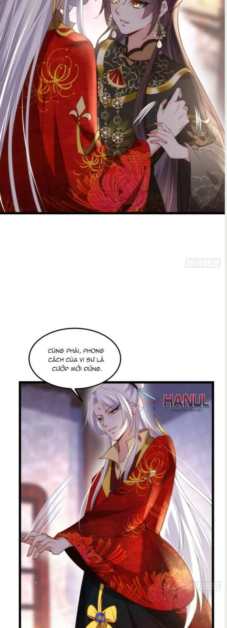 Trang 12