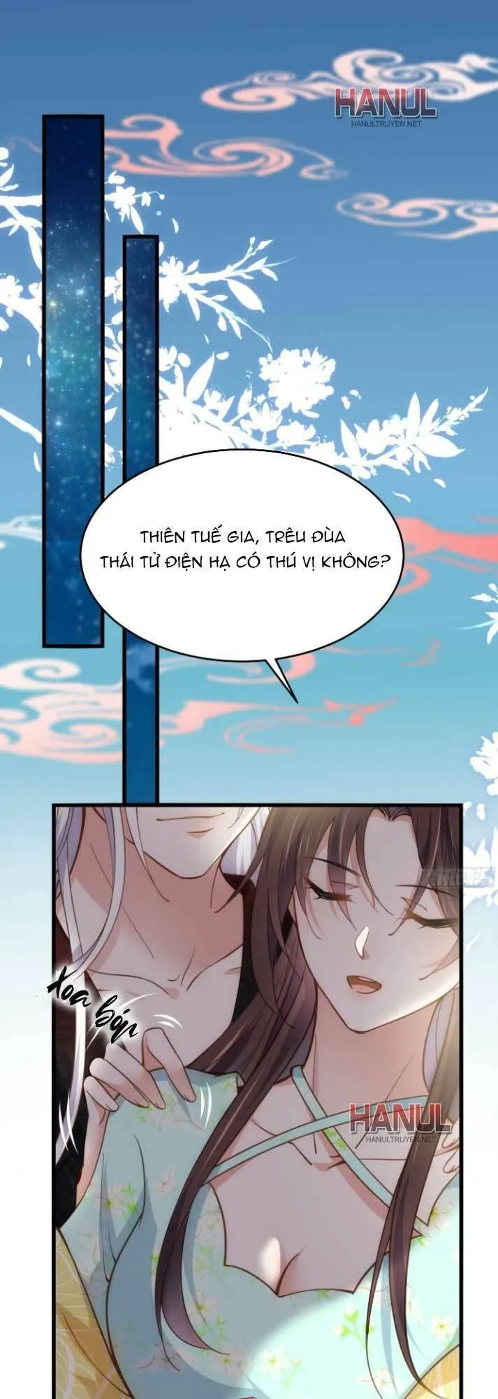 Trang 3