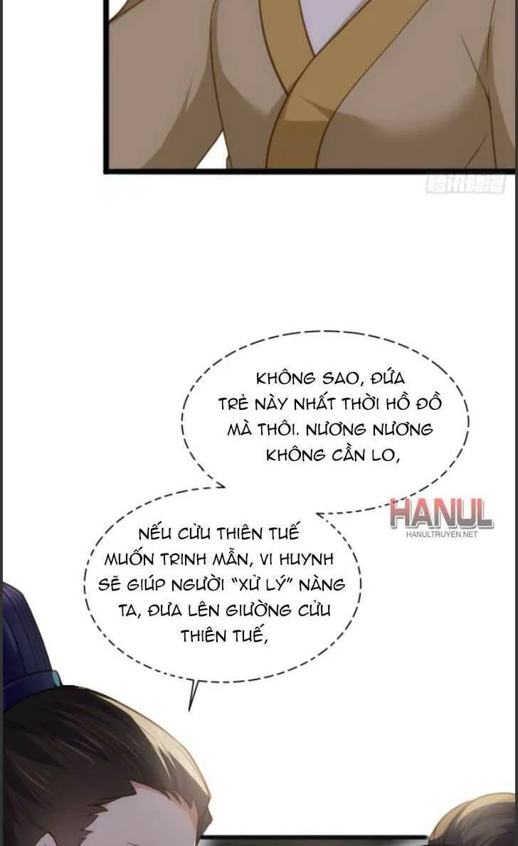 Trang 24
