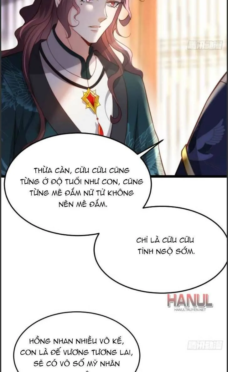 Trang 28