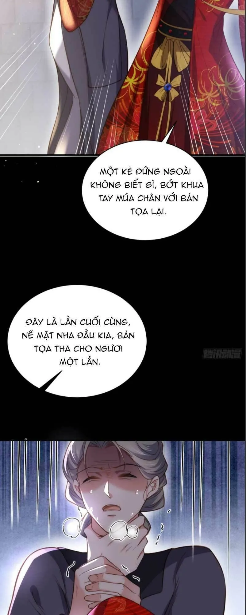 Trang 24