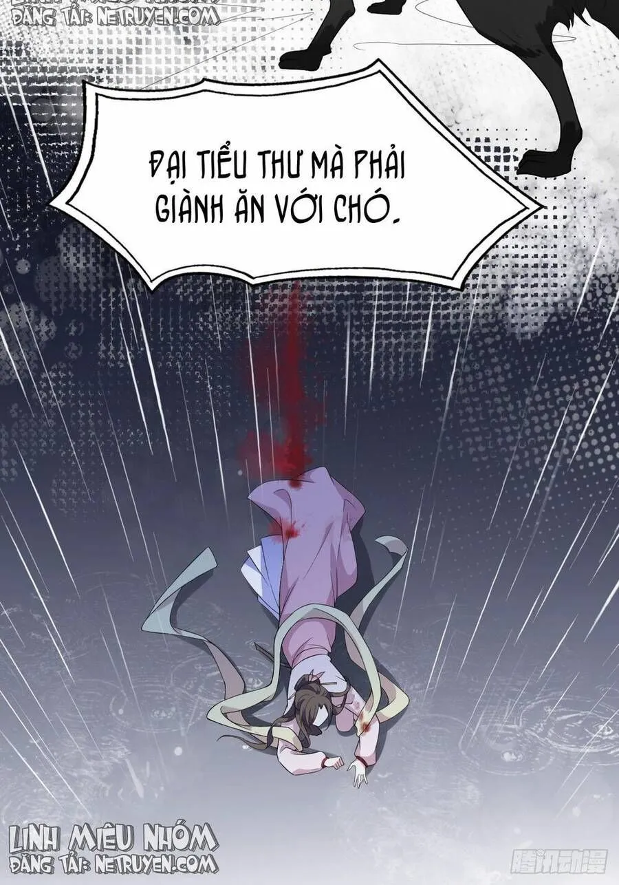 Trang 22