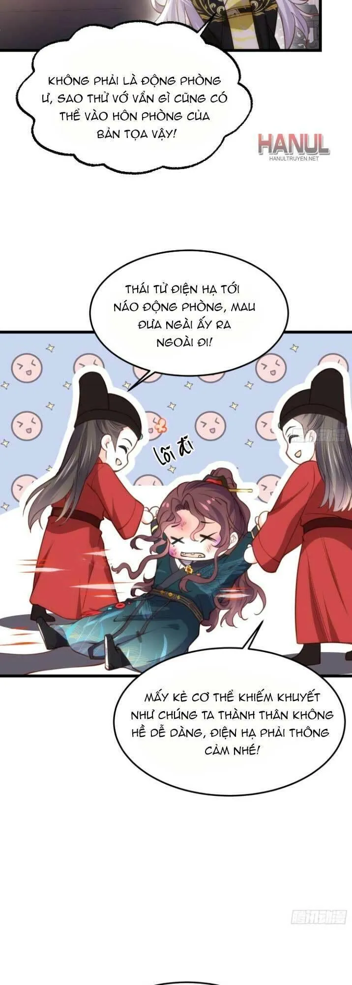 Trang 19