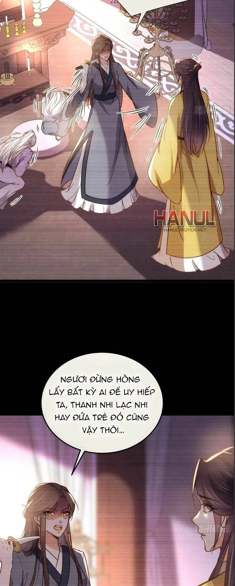 Trang 25