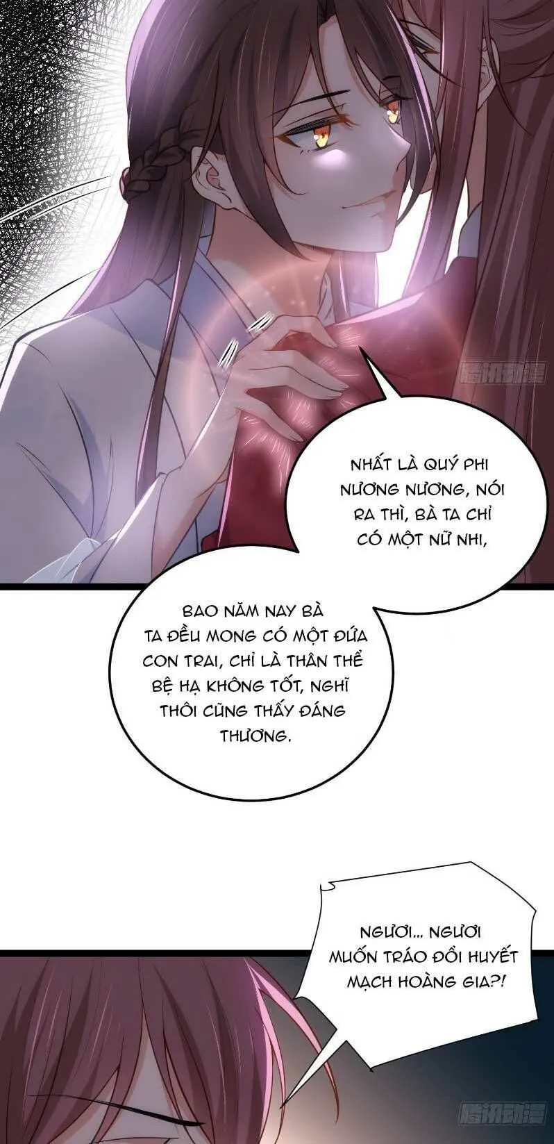 Trang 15