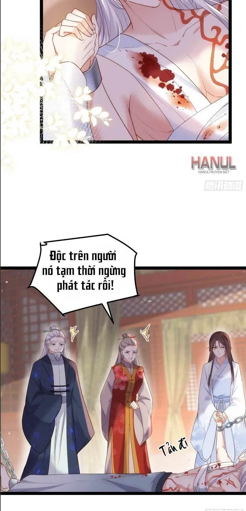 Trang 8