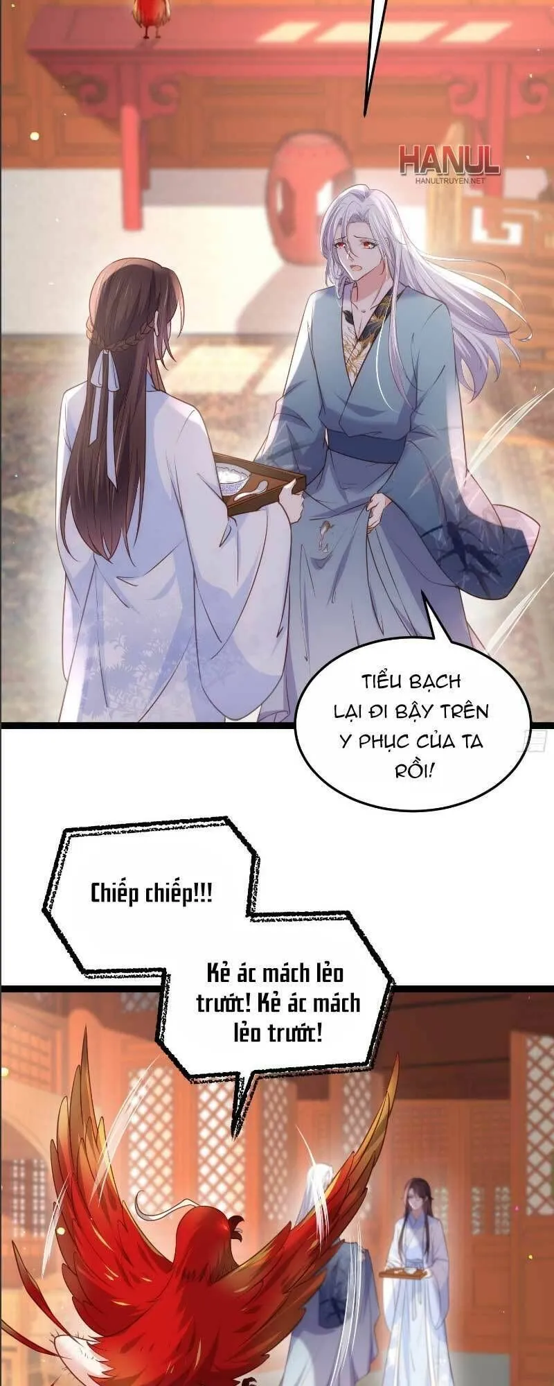 Trang 13
