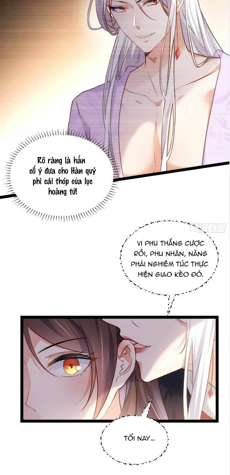 Trang 14