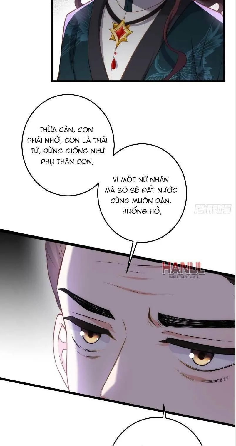 Trang 25
