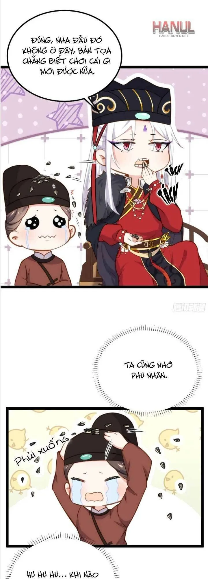 Trang 22