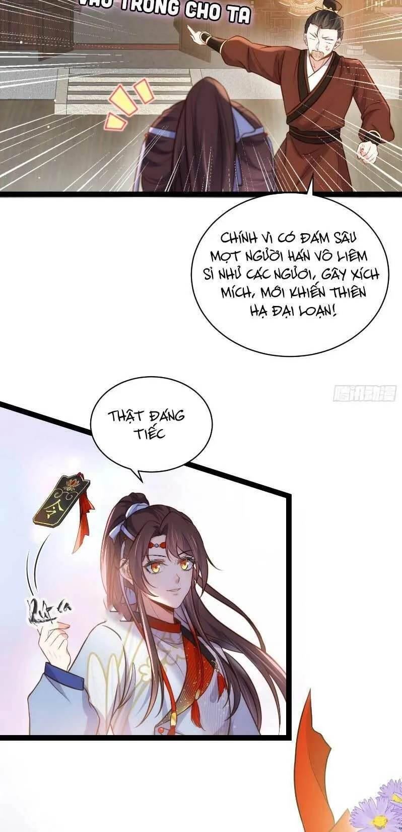 Trang 14