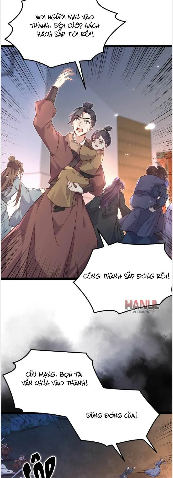 Trang 12