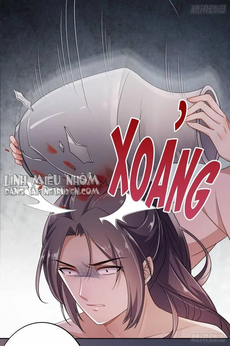 Trang 10
