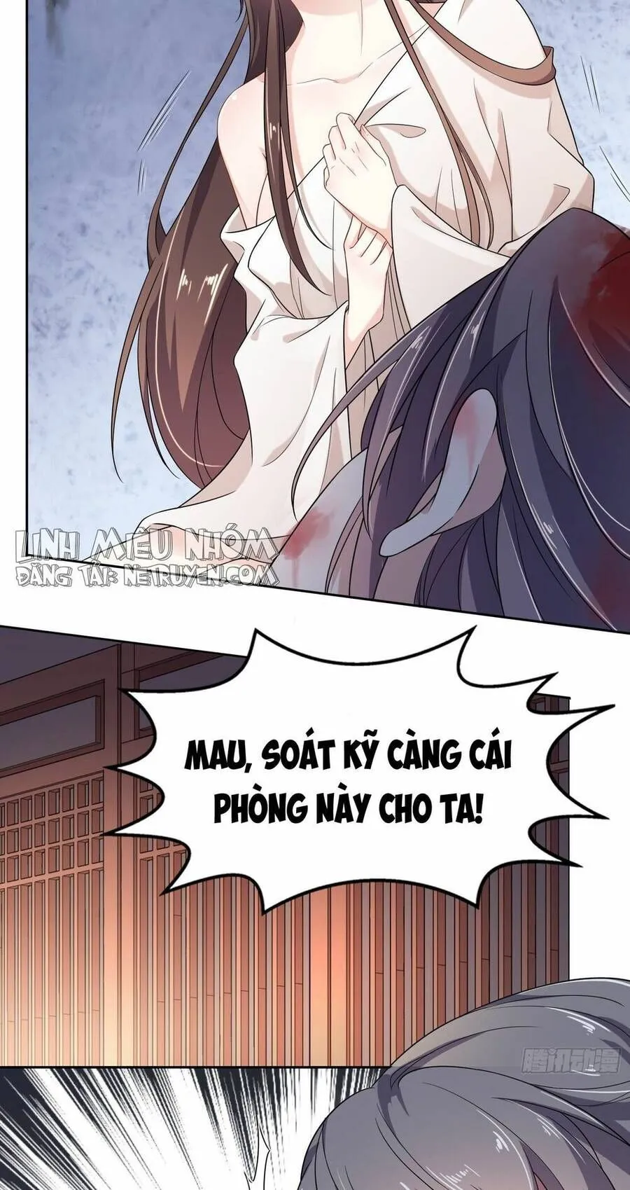 Trang 13