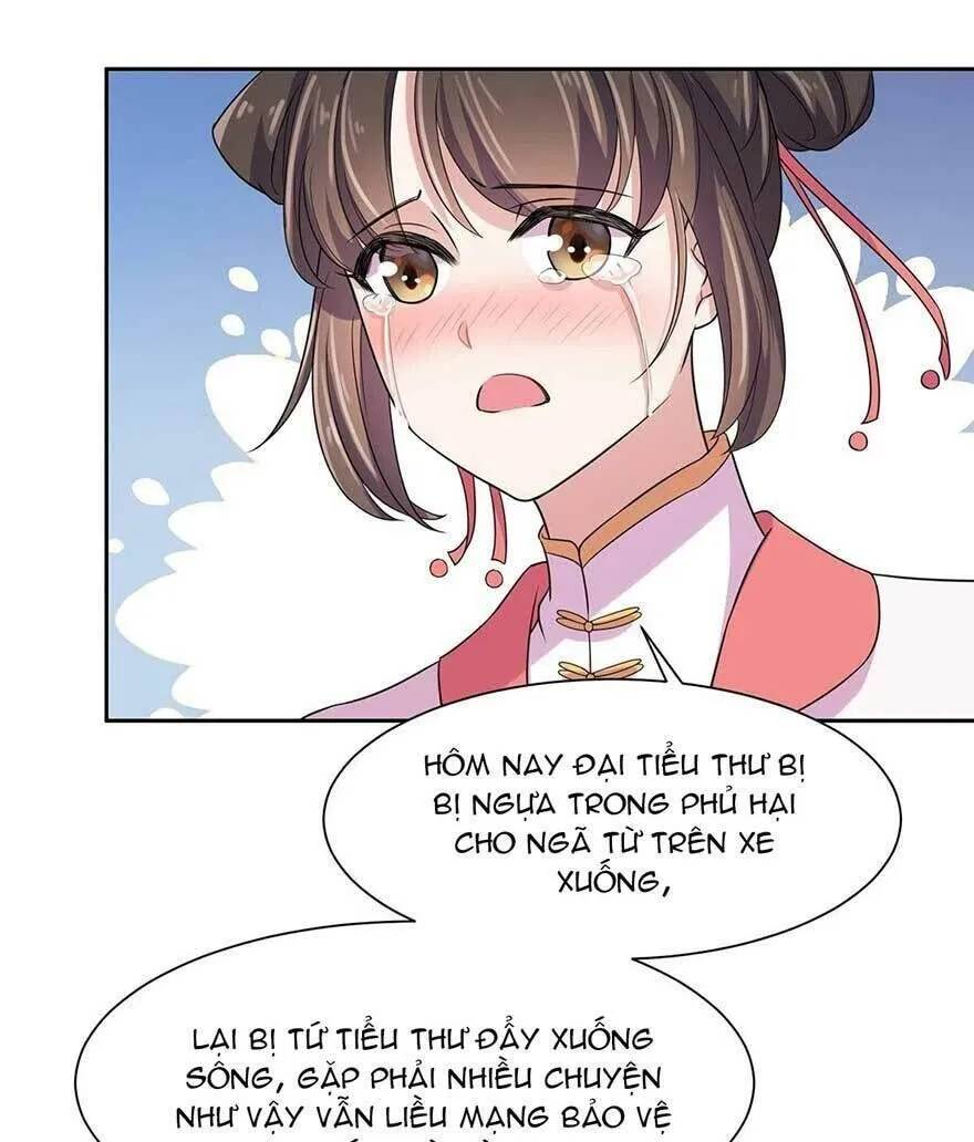 Trang 22