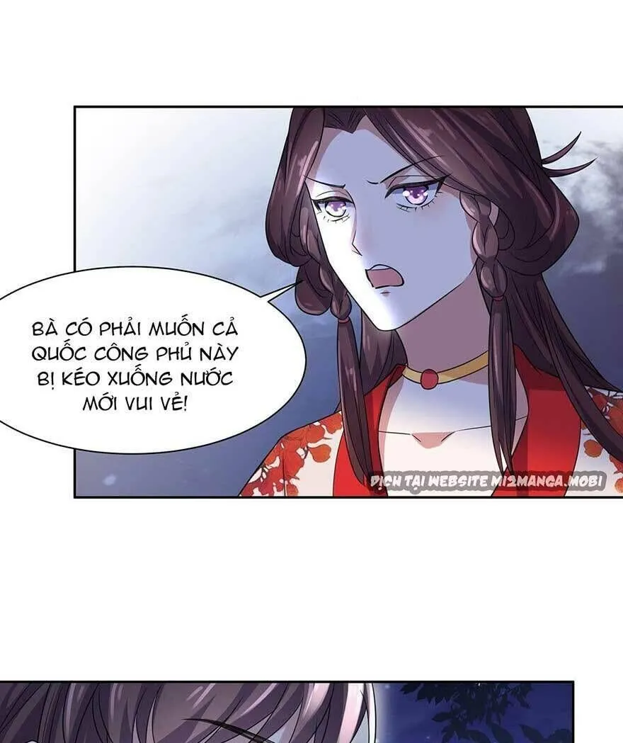 Trang 26