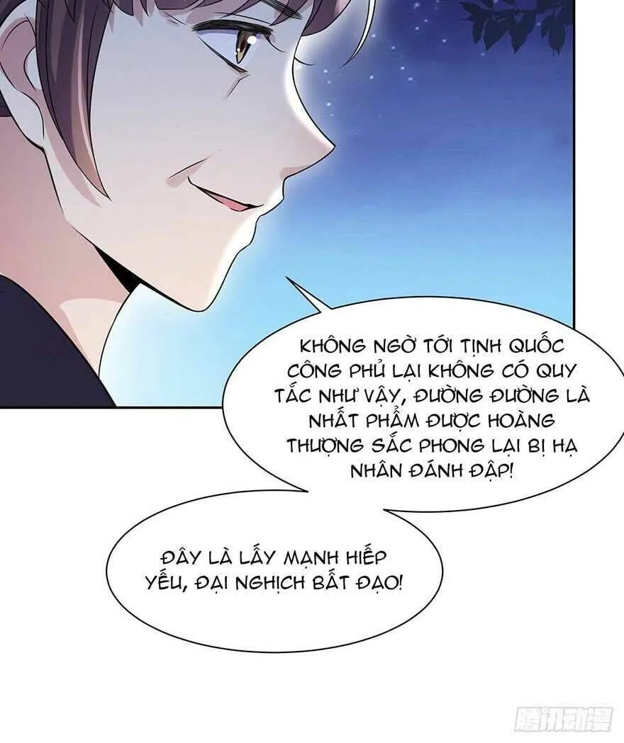 Trang 27