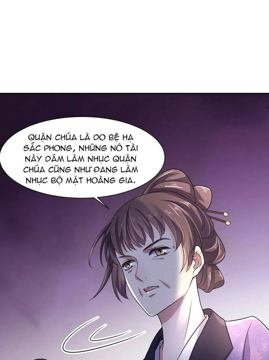 Trang 30