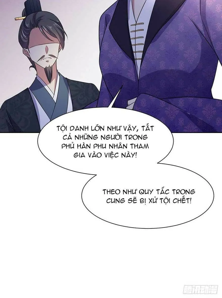 Trang 31