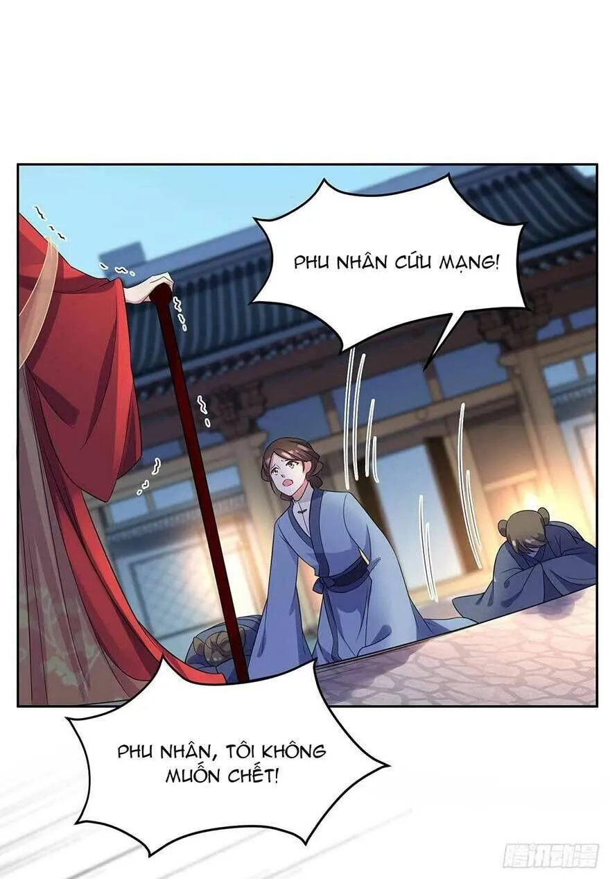 Trang 32