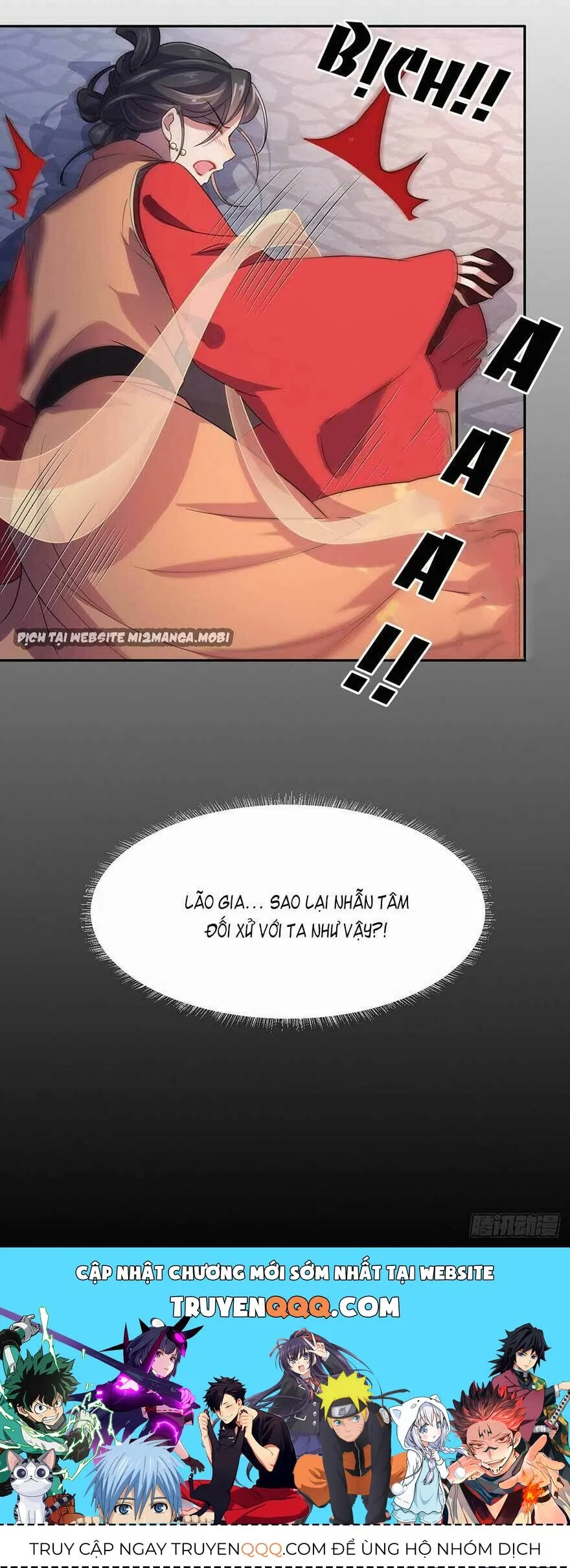 Trang 36