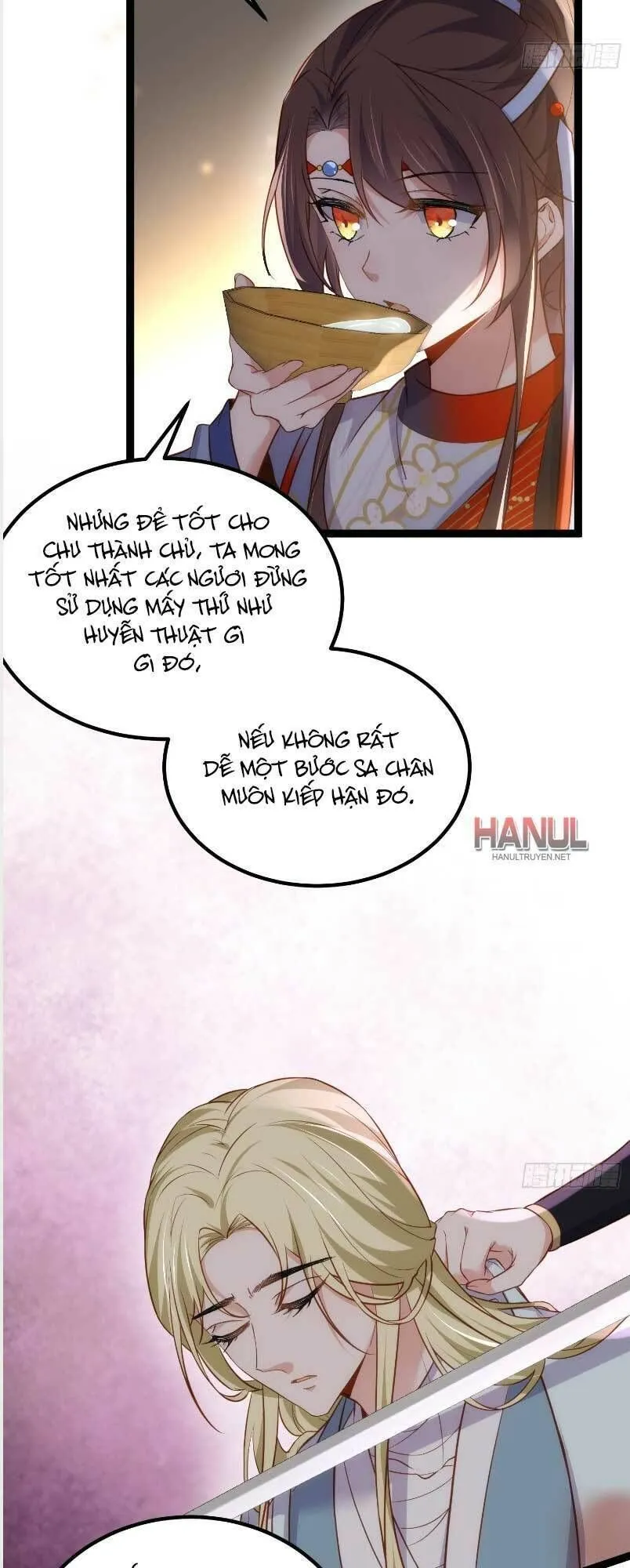 Trang 33