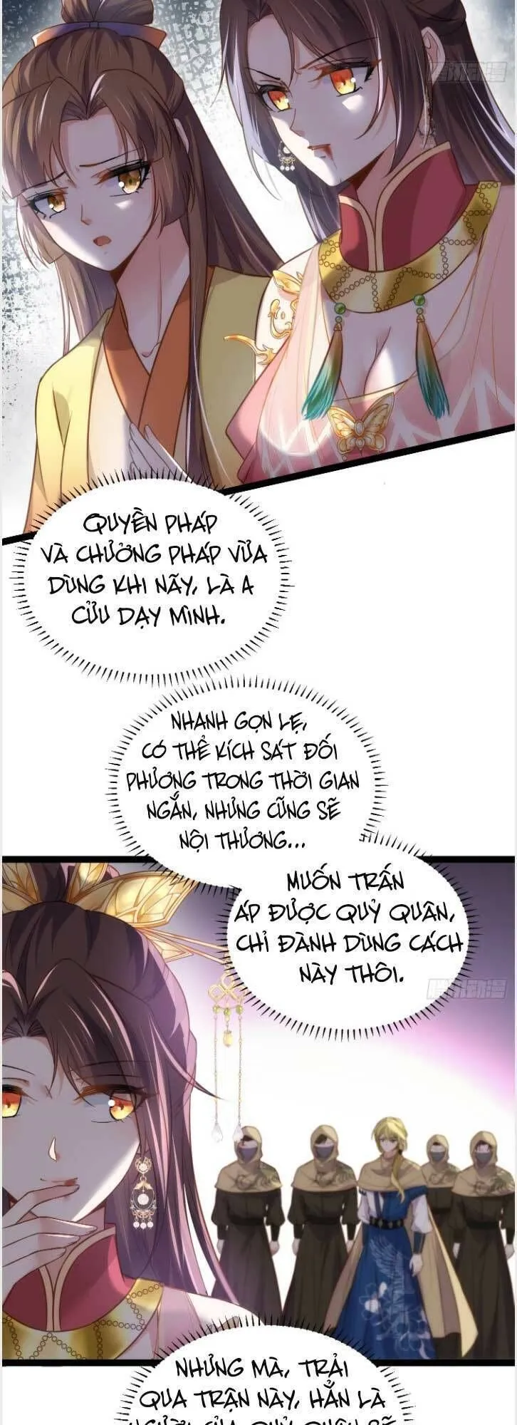 Trang 15
