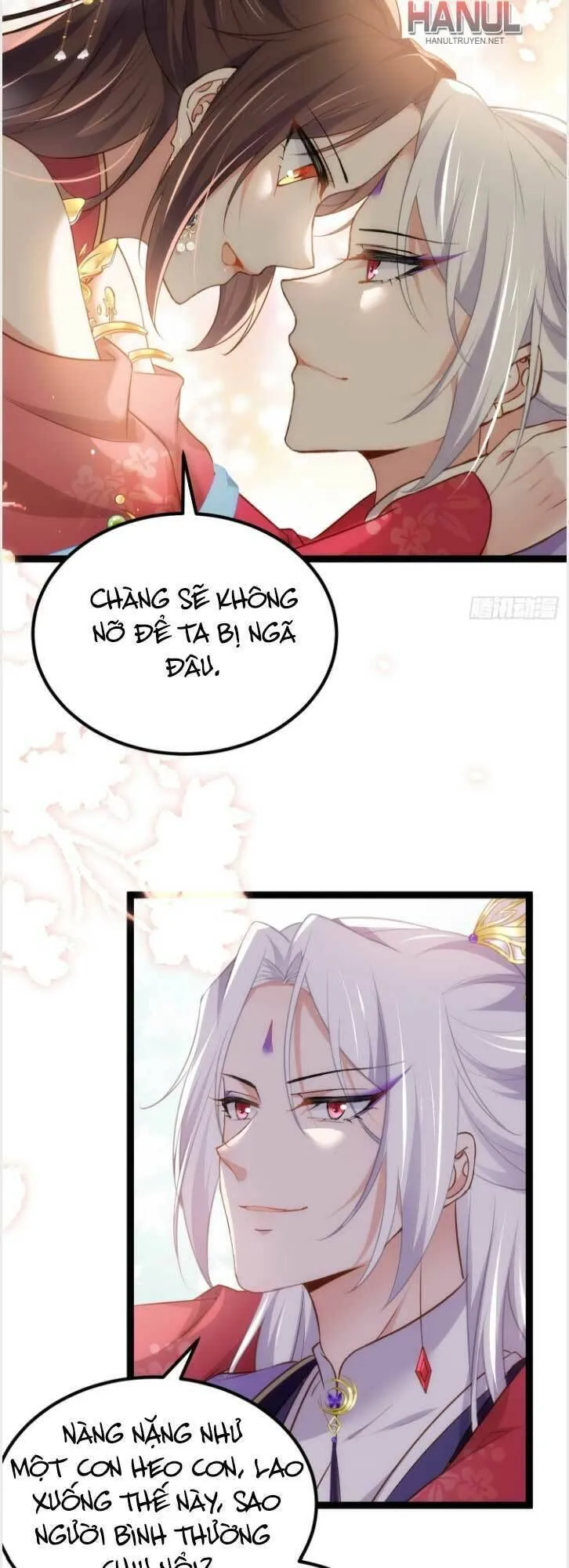 Trang 32
