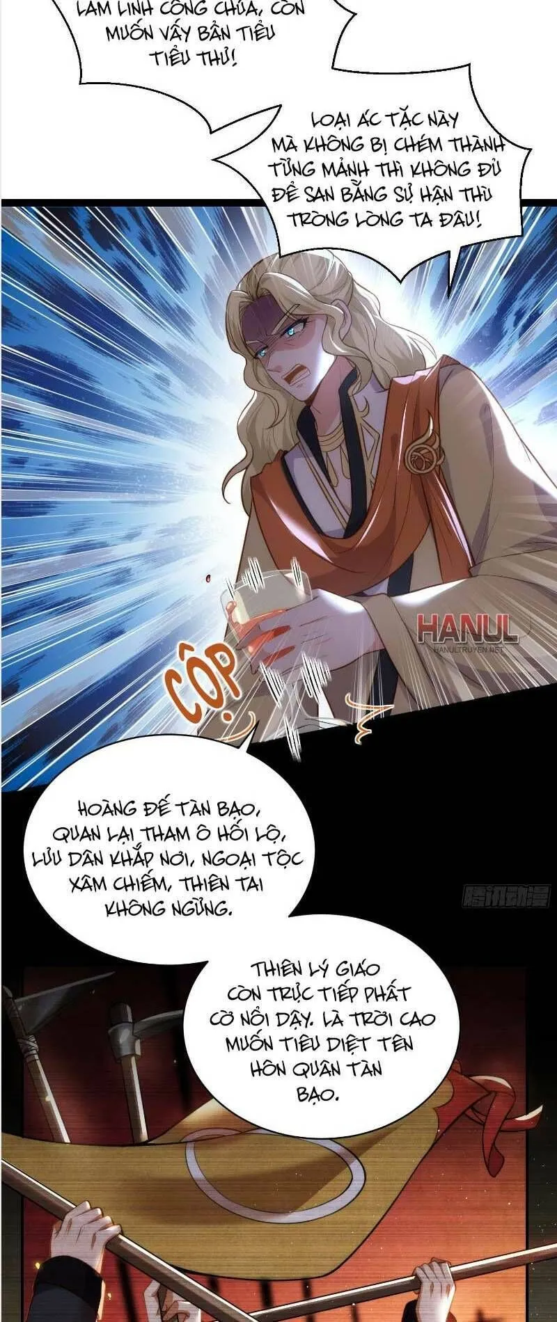 Trang 9