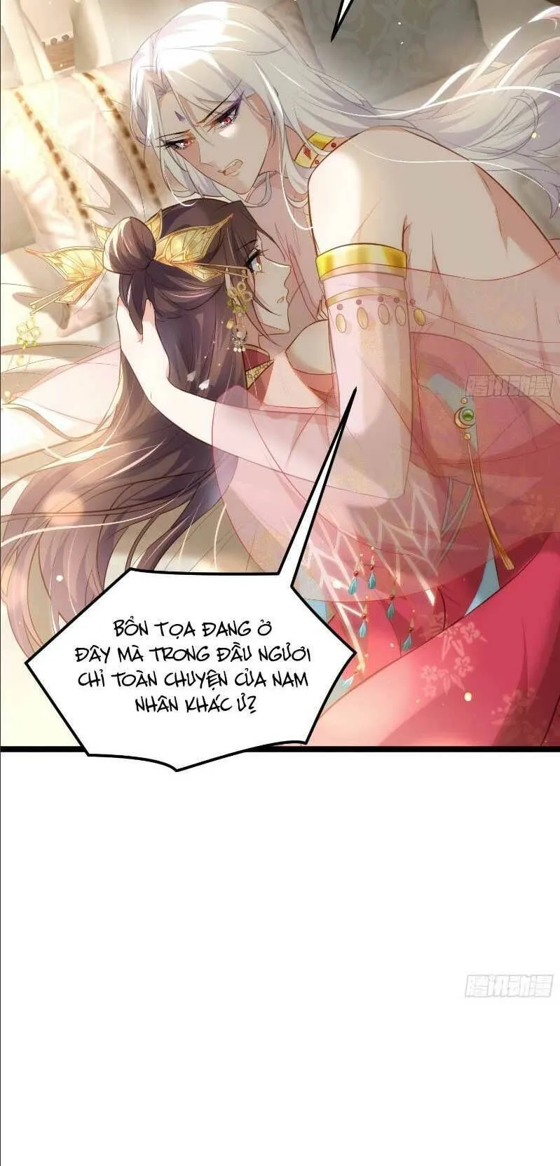 Trang 12