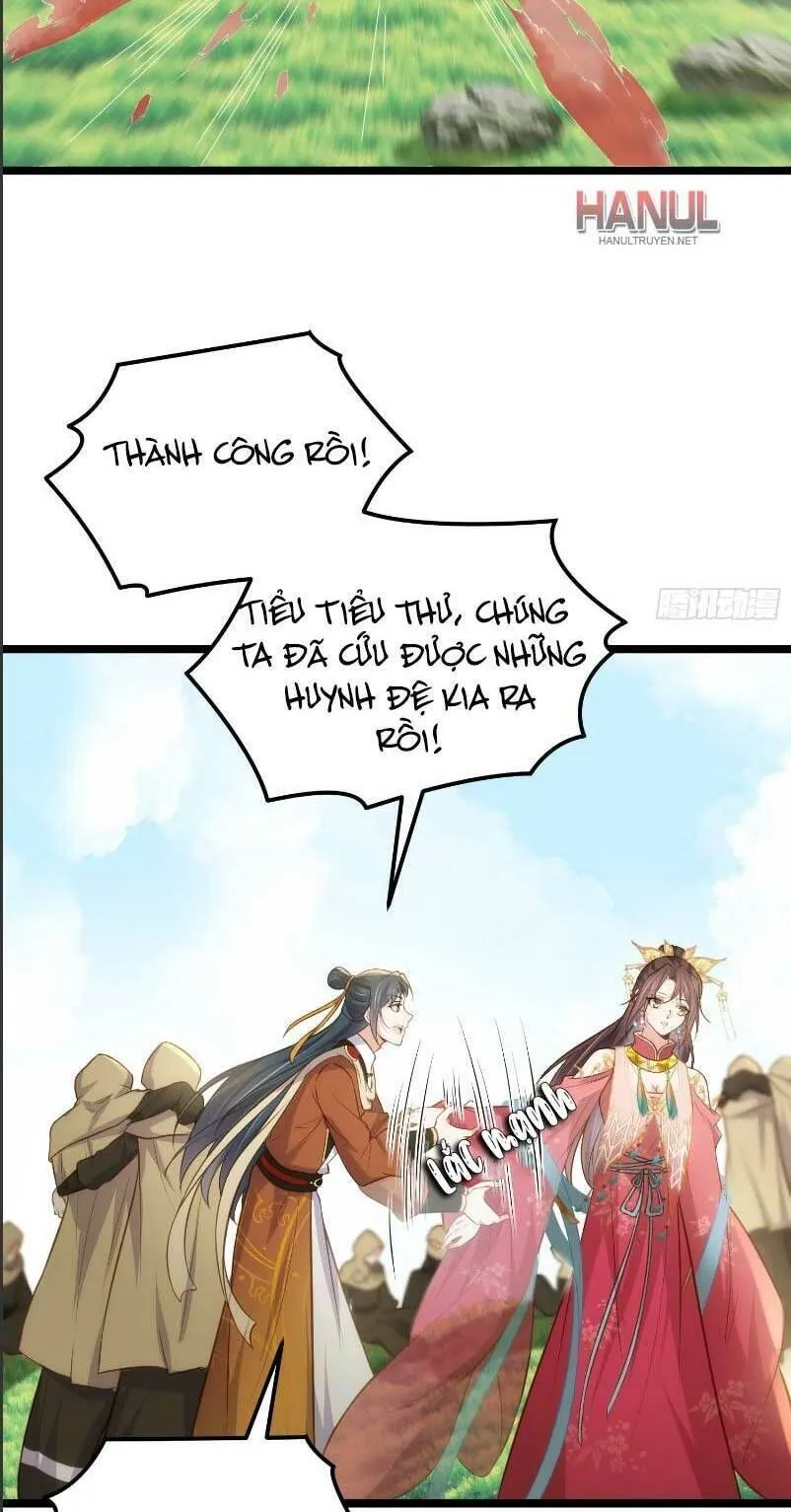 Trang 24