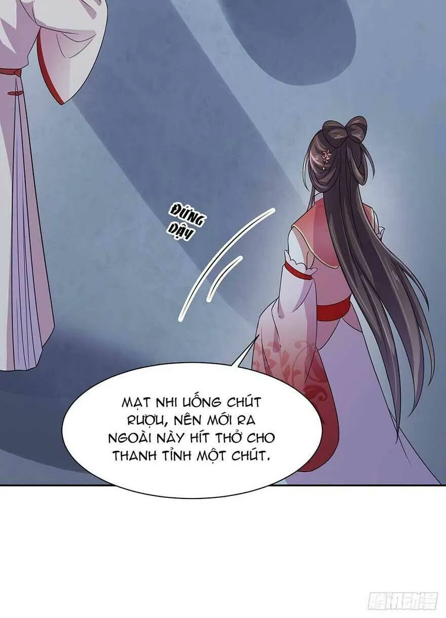 Trang 27