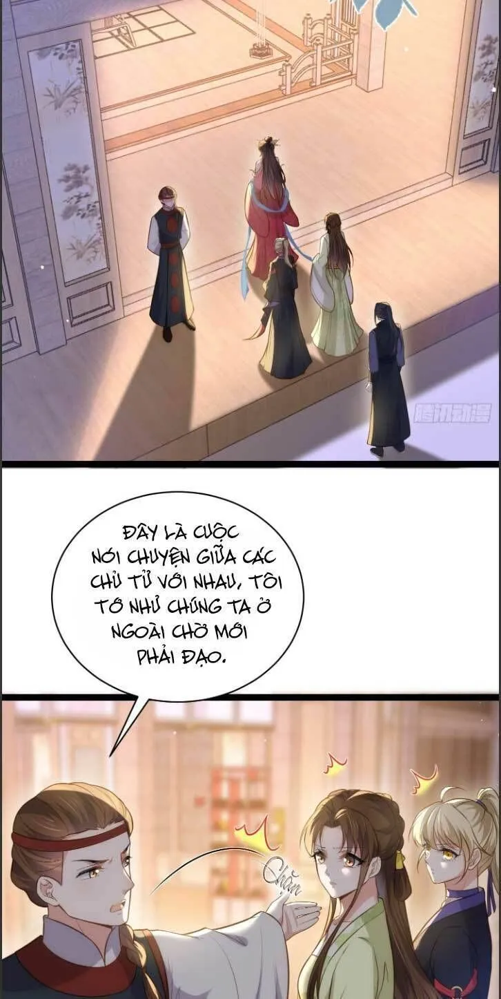 Trang 12