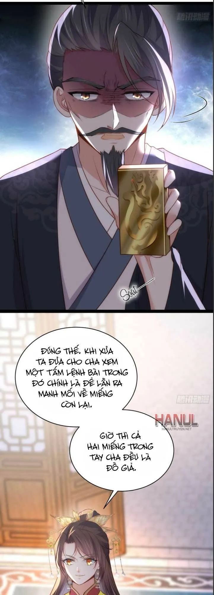 Trang 26
