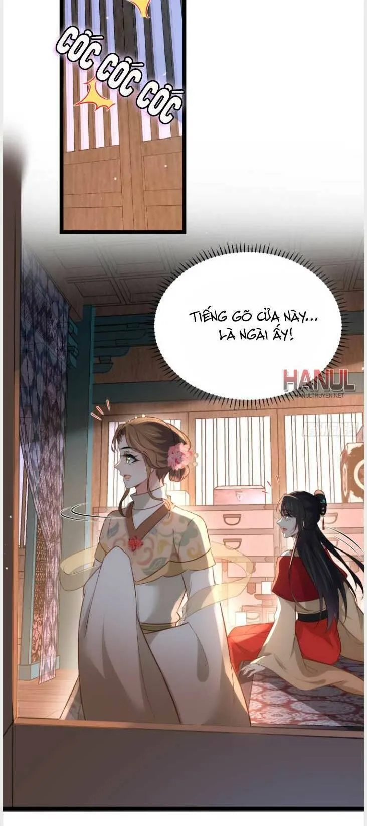 Trang 22