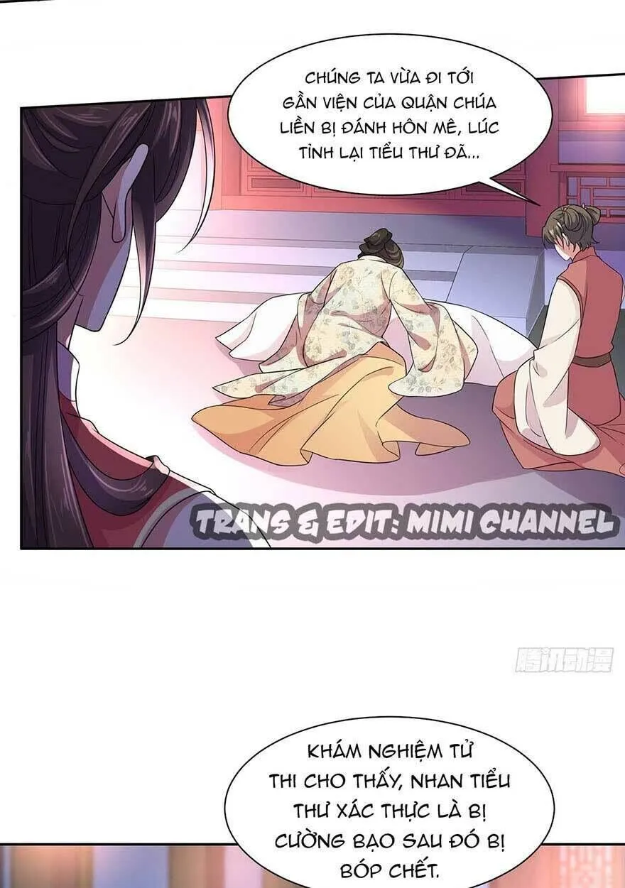 Trang 5