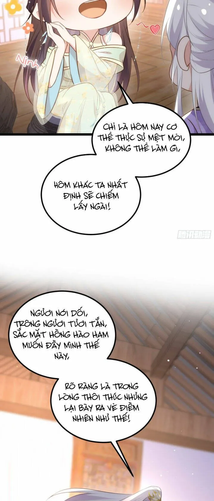 Trang 16