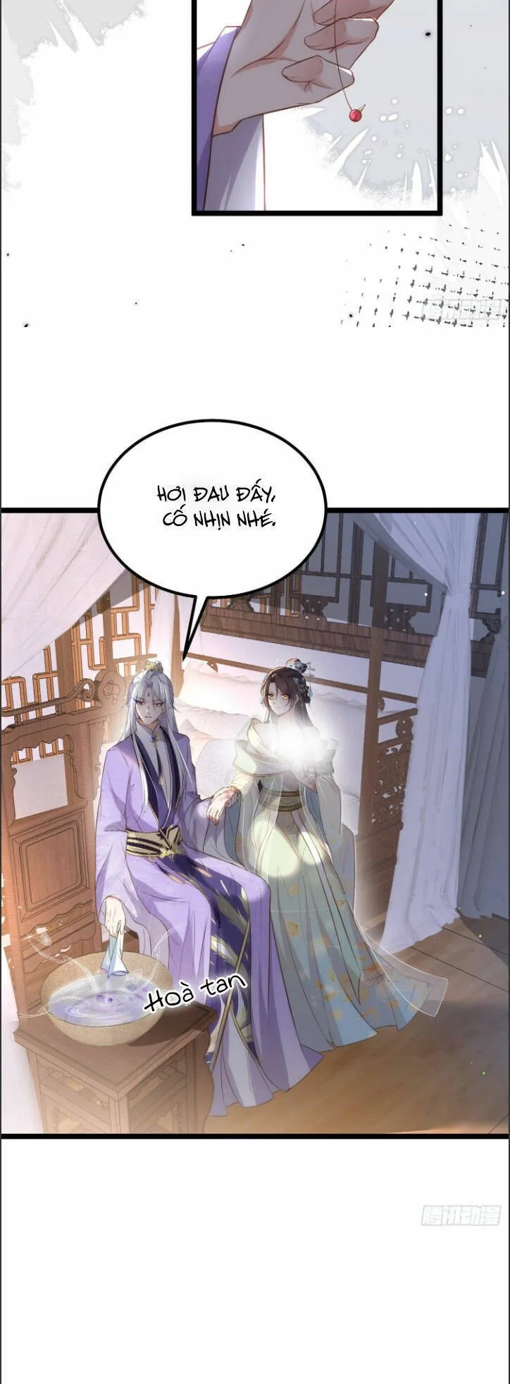 Trang 24