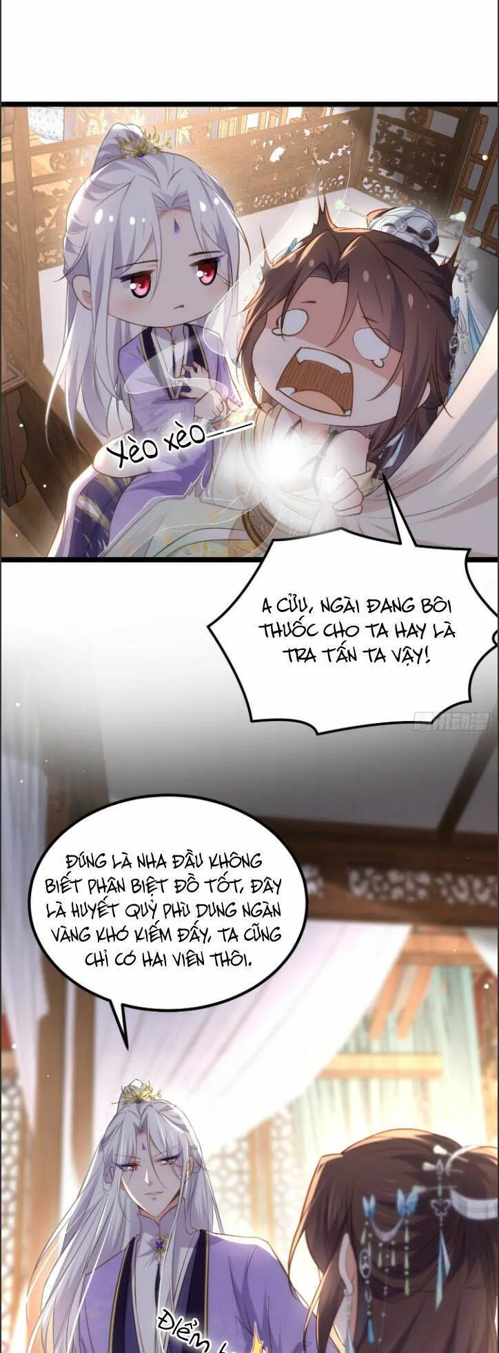 Trang 25
