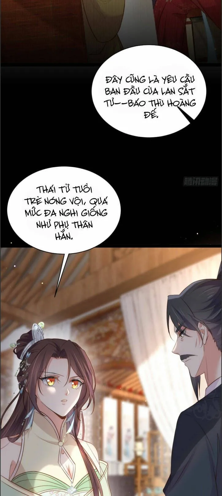Trang 24
