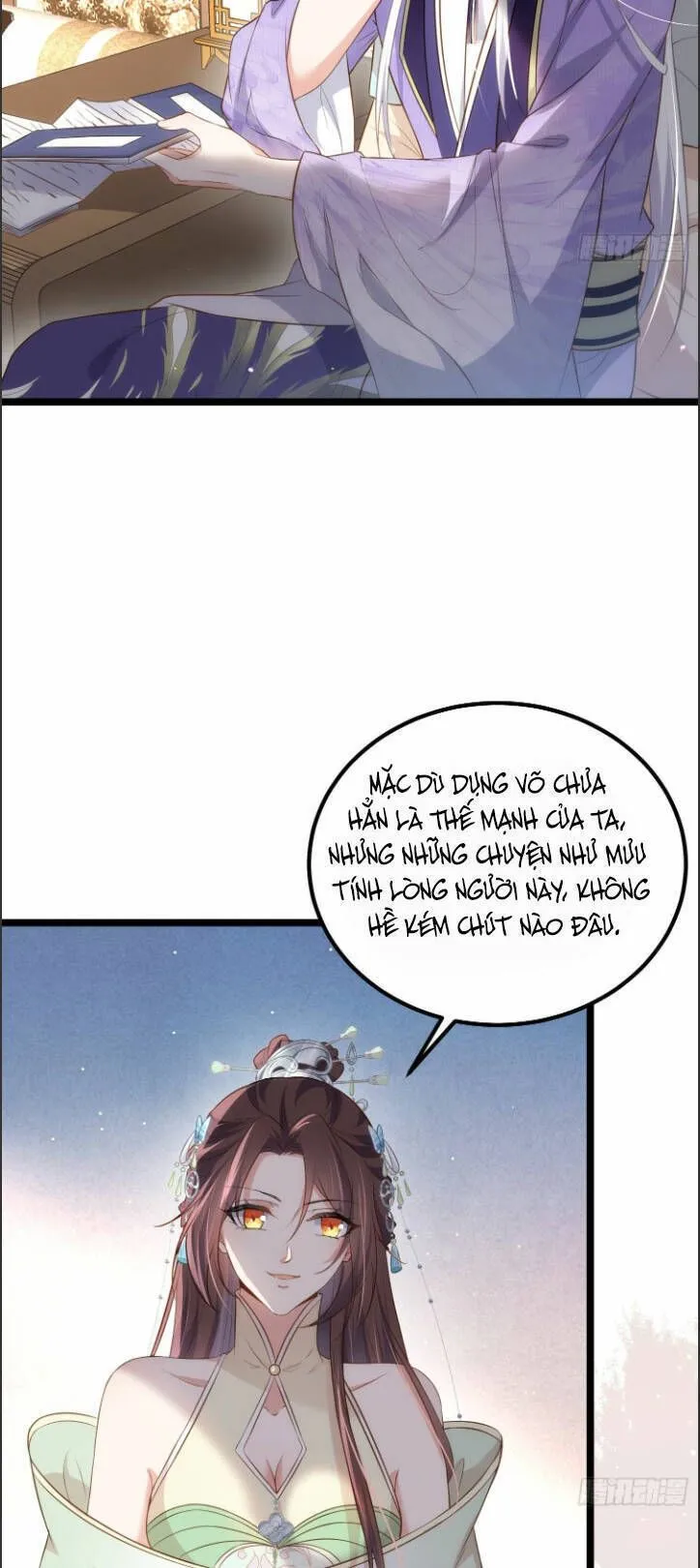 Trang 31