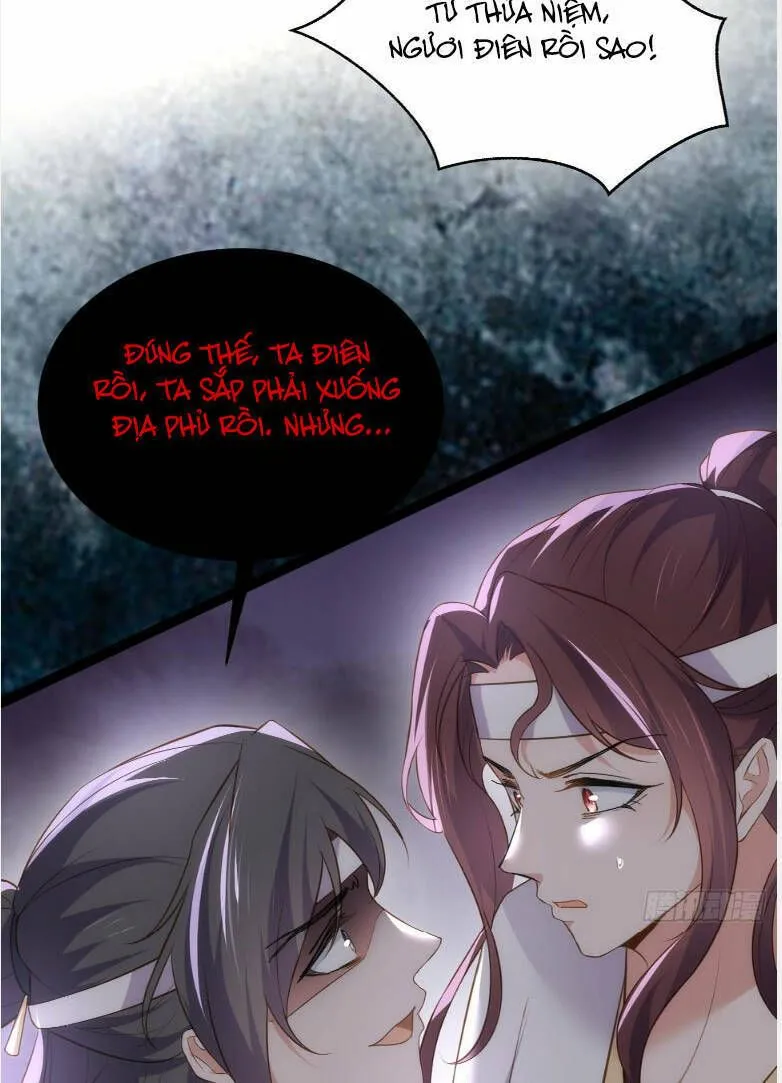 Trang 36